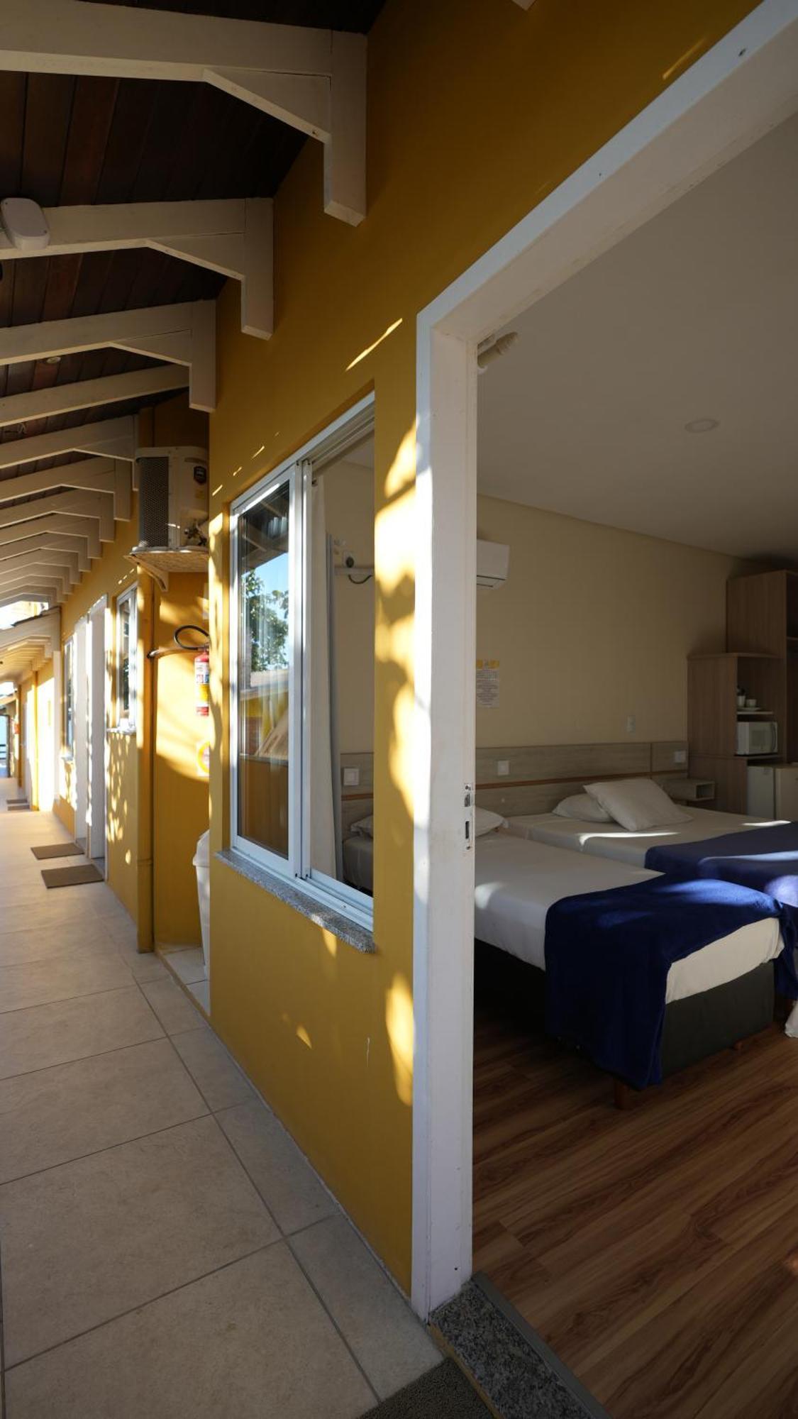 Areia Cristal *